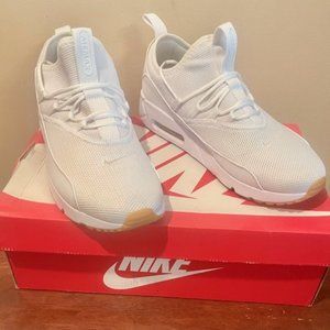Nike Air Max 90 EZ